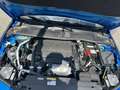 Opel Astra (lfd. Carpoint) HUD El. Panodach Navi Digitales Co Bleu - thumbnail 14