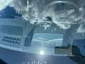 Opel Astra (lfd. Carpoint) HUD El. Panodach Navi Digitales Co Bleu - thumbnail 16