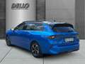Opel Astra (lfd. Carpoint) HUD El. Panodach Navi Digitales Co Bleu - thumbnail 3