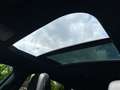 Opel Astra (lfd. Carpoint) HUD El. Panodach Navi Digitales Co Bleu - thumbnail 15