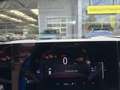 Opel Astra (lfd. Carpoint) HUD El. Panodach Navi Digitales Co Bleu - thumbnail 12