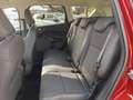 Ford Kuga 1,5 TDCi Titanium Rot - thumbnail 16