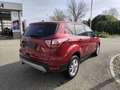 Ford Kuga 1,5 TDCi Titanium Rot - thumbnail 3