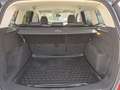 Ford Kuga 1,5 TDCi Titanium Rot - thumbnail 17
