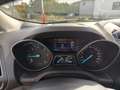 Ford Kuga 1,5 TDCi Titanium Rot - thumbnail 9