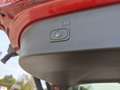 Ford Kuga 1,5 TDCi Titanium Rot - thumbnail 18