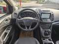 Ford Kuga 1,5 TDCi Titanium Rot - thumbnail 7