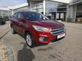 Ford Kuga 1,5 TDCi Titanium Rot - thumbnail 2