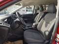 Ford Kuga 1,5 TDCi Titanium Rot - thumbnail 6