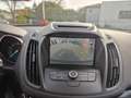 Ford Kuga 1,5 TDCi Titanium Rot - thumbnail 11