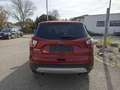 Ford Kuga 1,5 TDCi Titanium Rot - thumbnail 4