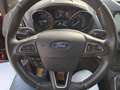Ford Kuga 1,5 TDCi Titanium Rot - thumbnail 8