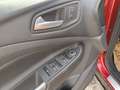 Ford Kuga 1,5 TDCi Titanium Rot - thumbnail 15