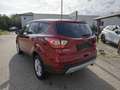 Ford Kuga 1,5 TDCi Titanium Rot - thumbnail 5