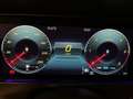 Mercedes-Benz E 300 - E SW 300 d mhev (eq-boost) Premium Plus Grigio - thumbnail 13