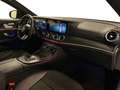 Mercedes-Benz E 300 - E SW 300 d mhev (eq-boost) Premium Plus Grigio - thumbnail 15