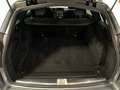 Mercedes-Benz E 300 - E SW 300 d mhev (eq-boost) Premium Plus Grigio - thumbnail 8