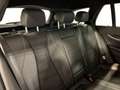 Mercedes-Benz E 300 - E SW 300 d mhev (eq-boost) Premium Plus Grigio - thumbnail 16