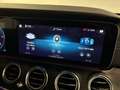 Mercedes-Benz E 300 - E SW 300 d mhev (eq-boost) Premium Plus Grigio - thumbnail 12