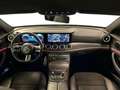 Mercedes-Benz E 300 - E SW 300 d mhev (eq-boost) Premium Plus Grigio - thumbnail 9