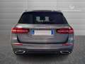 Mercedes-Benz E 300 - E SW 300 d mhev (eq-boost) Premium Plus Grigio - thumbnail 4