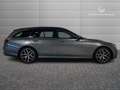 Mercedes-Benz E 300 - E SW 300 d mhev (eq-boost) Premium Plus Grigio - thumbnail 5