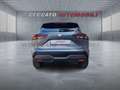 Nissan Qashqai Qashqai 1.3 mhev N-Connecta 2wd 158cv xtronic Grijs - thumbnail 5