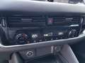 Nissan Qashqai Qashqai 1.3 mhev N-Connecta 2wd 158cv xtronic Grau - thumbnail 10