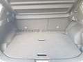 Nissan Qashqai Qashqai 1.3 mhev N-Connecta 2wd 158cv xtronic Grau - thumbnail 15