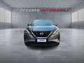 Nissan Qashqai Qashqai 1.3 mhev N-Connecta 2wd 158cv xtronic Grau - thumbnail 4