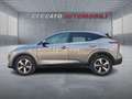 Nissan Qashqai Qashqai 1.3 mhev N-Connecta 2wd 158cv xtronic Gris - thumbnail 2