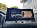 Nissan Qashqai Qashqai 1.3 mhev N-Connecta 2wd 158cv xtronic Grau - thumbnail 24