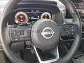 Nissan Qashqai Qashqai 1.3 mhev N-Connecta 2wd 158cv xtronic Grau - thumbnail 23