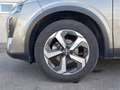 Nissan Qashqai Qashqai 1.3 mhev N-Connecta 2wd 158cv xtronic Grijs - thumbnail 6