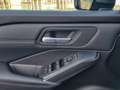 Nissan Qashqai Qashqai 1.3 mhev N-Connecta 2wd 158cv xtronic Grau - thumbnail 13