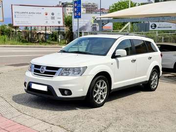 2.0 Diesel