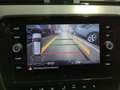 Volkswagen Passat Variant 2.0 TDI DSG Elegance AHK MATRIX Schwarz - thumbnail 16