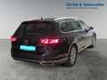 Volkswagen Passat Variant 2.0 TDI DSG Elegance AHK MATRIX Schwarz - thumbnail 3