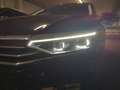 Volkswagen Passat Variant 2.0 TDI DSG Elegance AHK MATRIX Schwarz - thumbnail 20