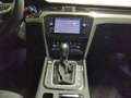 Volkswagen Passat Variant 2.0 TDI DSG Elegance AHK MATRIX Schwarz - thumbnail 10