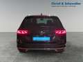 Volkswagen Passat Variant 2.0 TDI DSG Elegance AHK MATRIX Schwarz - thumbnail 5