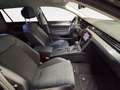 Volkswagen Passat Variant 2.0 TDI DSG Elegance AHK MATRIX Schwarz - thumbnail 7