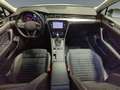 Volkswagen Passat Variant 2.0 TDI DSG Elegance AHK MATRIX Schwarz - thumbnail 9