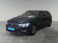 Volkswagen Passat Variant 2.0 TDI DSG Elegance AHK MATRIX Schwarz - thumbnail 2