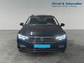 Volkswagen Passat Variant 2.0 TDI DSG Elegance AHK MATRIX Schwarz - thumbnail 4