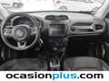 Jeep Renegade 1.5 MHEV Limited Azul - thumbnail 7
