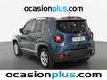 Jeep Renegade 1.5 MHEV Limited Azul - thumbnail 3