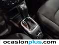 Jeep Renegade 1.5 MHEV Limited Azul - thumbnail 5