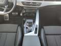 Audi A4 Advanced 40 TFSI S line*Navi*LED*Alu*PD Wit - thumbnail 8