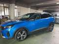 Peugeot 3008 1.5 bluehdi GT Line  PERFETTA Bleu - thumbnail 4